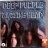 DEEP PURPLE-MACHINE HEAD-1972-ПЕРВЫЙ ПРЕСС GERMANY-PURPLE-NMINT/NMINT