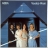 ABBA-VOULEZ-VOUS-1979-FIRST PRESS SWEDEN-POLAR-NMINT/NMINT