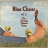 BLUE CHEER - BC#5 THE ORIGINAL HUMAN BEING- 1970-ПЕРВЫЙ ПРЕСС GERMANY-PHILIPS-NMINT/NMINT
