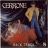 CERRONE-BACK TRACK 8-1982-fist press france-malligator-nmint/nmint
