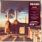 PINK FLOYD-ANIMALS-1977-ORIGINAL PRESS 2016 EU-PF-NMINT/NMINT