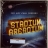 RED HOT CHILI PEPPERS-STADIUM ARCADIUM(4LP'S)-2006-FIRST PRESS USA-WARNER BROS-NMINT/NMINT