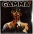 GAMMA-GAMMA 1-1979-ПЕРВЫЙ ПРЕСС USA-ELEKTRA-NMINT/NMINT