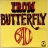 IRON BUTTERFLY-BALL-1969-FIRST PRESS UK-ATCO-NMINT/NMINT