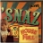 NAZARETH-SNAZ (2LP'S)-1981- ПЕРВЫЙ ПРЕСС UK- NEMS-NMINT/NMINT