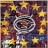 U2-ZOOROPA-1993-FIRST PRESS UK/EU-HOLLAND-ISLAND-NMINT/NMINT