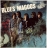 BLUES MAGOOS-BLUES MAGOOS-1966-ПЕРВЫЙ ПРЕСС UK-FONTANA-NMINT/NMINT