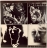 ROLLING STONES-EMOTIONAL RESCUE (+POSTER)-1980-ПЕРВЫЙ ПРЕСС UK-ROLLING STONES-NMINT/NMINT