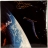 VAN DER GRAAF GENERATOR-THE QUIET ZONE-1977-ПЕРВЫЙ ПРЕСС UK-CHARISMA-NMINT/NMINT