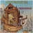 QUICKSILVER MESSENGER SERVICE -WHAT ABOUT ME-1970-ПЕРВЫЙ ПРЕСС USA- CAPITOL-NMINT/NMINT