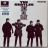 BEATLES-LONG TALL SALLY- 1964-  (EXCLUSIVE LIMITED EP RSD 2014) -UK-PARLOPHONE-ARCHIVE
