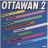 OTTAWAN-OTTAWAN 2-1981-ПЕРВЫЙ ПРЕСС FRANCE-CARRERE-NMINT/NMINT