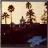 EAGLES-HOTEL CALIFORNIA-1976-ОРИГИНАЛЬНЫЙ ПРЕСС 1977 UK-ASYLUM-NMINT/NMINT