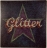 GLITTER, GARY,GLITTER-1972-ПЕРВЫЙ ПРЕСС UK-BELL-NMINT/NMINT