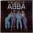 ABBA-THE BEST OF ABBA (1972-1981 BOX-5 LP'S)-1982-ПЕРВЫЙ ПРЕСС UK-READER'S DIGEST -NMINT/NMINT