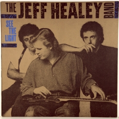 58. HEALEY-JEFF SEE THE LIGHT-1988-fist press germany-arista-nmint/nmint