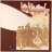 LED ZEPPELIN - LED ZEPPELIN II-1969-MISPRINT 