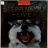 STEPPENWOLF-LIVE-1970-ПЕРВЫЙ ПРЕСС  CLUB EDITION USA-DUNHILL-NMINT/NMINT