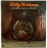 COBHAM, BILLY-A FUNKY THIDE OF SINGS-1975-ПЕРВЫЙ ПРЕСС USA-ATLANTIC-NMINT/NMINT