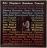 CLAPTON, ERIC -ERIC CLAPTON'S RAINBOW CONCERT-1973-ПЕРВЫЙ ПРЕСС USA-RSO-NMINT/NMINT