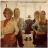 ABBA-WATERLOO-1974-FIRST PRESS SWEDEN-POLAR-NMINT/NMINT