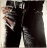 ROLLING STONES-STICKY FINGERS (ZIPPER COVER)-1971-FIRST PERSS  GERMANY-ROLLING STONES-NMINT/NMINT