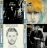 4CD-NILSSON HARRY-КОЛЛЕКЦИЯ-CD JAPAN MINI VINYL-NMINT/NMINT