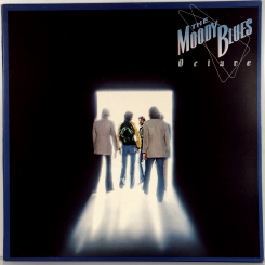 30. MOODY BLUES-OCTAVE-1978-ПЕРВЫЙ ПРЕСС UK-DECCA-NMINT/MNINT