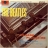 BEATLES-PLEASE PLEASE ME(СТЕРЕО)-1963-ОРИГИНАЛ (ПЯТЫЙ ПРЕСС) 1964 -UK-PARLOPHONE-NMINT/NMINT