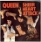 QUEEN-SHEER HEART ATTACK-1974-FIRST PRESS UK-EMI-NMINT/NMINT