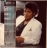 JACKSON, MICHAEL-THRILLER-1982-MASTER SOUND 1984 JAPAN-EPIC-NMINT/NMINT