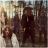MOTT THE HOOPLE -WILDLIFE -1971-ВТОРОЙ ПРЕСС 1973 USA- ATLANTIC-NMINT/NMINT
