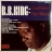 B.B. KING-CONFESSIN' THE BLUES-1965-ПЕРВЫЙ ПРЕСС UK-HIS MASTER'S VOICE-NMINT/NMINT