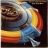 ELECTRIC LIGHT ORCHESTRA-OUT OF THE BLUE-1977-ПЕРВЫЙ ПРЕСС UK-JET-NMINT/NMINT