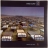 PINK FLOYD-A MOMENTARY LAPSE OF REASON-1987-ПЕРВЫЙ ПРЕСС UK-EMI-NMINT/NMINT