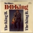 B.B. KING-MR.BLUES-1963-FIRST PRESS (STEREO) USA-ABC-PARAMOUNT-NMINT/NMINT