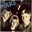 POLICE-OUTLANDOS D' AMOUR-1978-ПЕРВЫЙ ПРЕСС UK-A&M-NMINT/NMINT