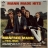 MANFRED MANN-MANN MADE HITS-1966-ПЕРВЫЙ ПРЕСС UK-HMV-NMINT/NMINT