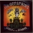OFFSPRING-IXNAY ON THE HOMBRE-1997-FIRST PRESS UK/EU-EPITAPH-NMINT/NMINT