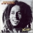 BOB MARLEY AND THE WAILERS-KAYA-1978-ПЕРВЫЙ ПРЕСС UK-ISLAND-NMINT/NMINT