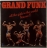 GRAND FUNK RAILROAD-ALL THE GIRLS IN THE WORLD BEWARE!!!-1974-FIRST PRESS UK-CAPITOL-NMINT/NMINT