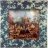 ROLLING STONES-THEIR SATANIC MAJESTIES REQUEST -1967-ПЕРВЫЙ ПРЕСС (STEREO) UK-DECCA-NMINT/NMINT