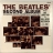 BEATLES-SECOND ALBUM-1963-ПЕРВЫЙ ПРЕСС (ЭКСПОРТ)UK-PARLOPHONE-NMINT/NMINT
