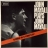 MAYALL, JOHN-PLAYS JOHN MAYALL-1965-ORIGINAL PRESS 1969 (MONO) UK-DECCA-NMINT/NMINT