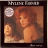 FARMER, MYLENE-AINSI SOIT JE....-1988-FIRST PRESS FRANCE-POLYDOR-NMINT/NMINT