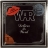 WAR‎-DELIVER THE WORD-1973-FIRST PRESS USA-UNITED ARTISTS-NMINT/NMINT