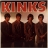 KINKS- KINKS-1964-ОРИГИНАЛЬНЫЙ ПРЕСС 1965 (STEREO) UK-PYE-NMINT/NMINT