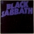 BLACK SABBATH-MASTER OF REALITY (+POSTER)-1971-FIRST PRESS UK-VERTIGO SWIRL-NMINT/NMINT