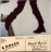BOWIE, DAVID-LODGER -1979-FIRST PRESS UK-RCA-NMINT/NMINT