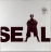 SEAL-SEAL -1991-FIRST PRESS GERMANY-ZTT-NMINT/NMINT